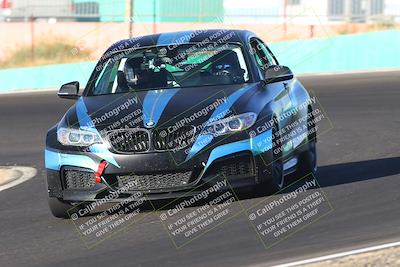 media/Oct-15-2023-West Coast Racing (Sun) [[03ef9a2183]]/Red Group/Session 1 (Turn 4b)/